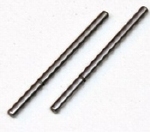 MPX Ersatzwelle ROXXY-BL 28-24, 2 stk. 312824 Envelop