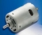 Krick 42265 MAX POWER 900 Elektromotor Pakket