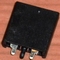Zekeringhouder 20A plat tbv Accupacks Wedico 534048 Envelop