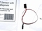 EMCOTEC RPM SENSOR Magnetisch A21010 Envelop