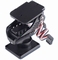 Camera Mount PAN/TILT for the DV04 Walkera WALDV04CM Pakket