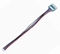 Graupner 33610.7 Adapterkabel für Balancerplatinen 2-7S Envelop