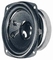 Visaton Full-Range FRS8 - 4 Ohm 50 Watt 2003 Pakket