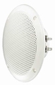 Visaton FR13WP 4 Ohm 60Watt wit nr 2113 Pakket
