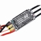 Graupner 33760 BRUSHLESS CONTROL + T60 Pakket
