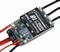 Graupner 33718 BRUSHLESS CONTROL + T18 BEC JR Pakket