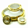 Aeronaut AE5760-54 BULLAUGE M.NIET 10mm 10St Envelop