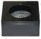 Box voor Visaton FR8 serie of inbouwmaat 75mm speaker Pakket