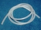 Siliconenslang 5-2mm inw -1m lang 7274/54 Envelop