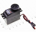 FUTABA Servo-S3071MG-HV-S.BUS, F1725 Pakket