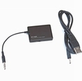 Graupner HOTT Buetooth Zender v2.1 modul 3,5mm Envelop