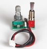 Graupner 33001.13 Proportioneel draai modul Envelop