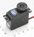 FUTABA S3073HV Servo - Standard HV S-Bus 0.16s/3.9kg Pakket