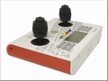 Servonaut HS12 Zwo4 Handsender met 3D sticks Pakket
