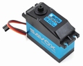 Savox SW-0241MG Digital Coreless HV Bigscale 40kg @7.4V Pakket