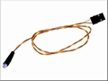 Servonaut IRDIODE infrarood diode , nr. AIR-DIODE/Nieuw Envelop