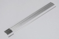Draadstang M2 1000mm en 15mm draad 1 stuks