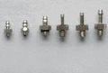 Leimbach H057 Einschraubnippel M5/2,5 F6780 Envelop