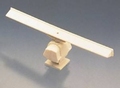 Krick ro1300 Radar type Berlin 1:25 Envelop