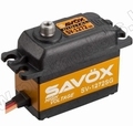 Savöx SV-1272SG Digital Coreless HV servo 30kg@7,4V Pakket