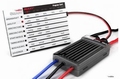Multiplex Smart Control 940-6 SV S.BUS 2 318573 Pakket