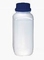Graupner 278.1500 Weithalstankflasche 1500 ml Vierkant Pakket