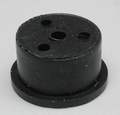 DuBro 401 Replacement Nitro Glo-fuel Dop Tank nr 401 Envelop