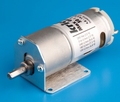 Krick 42278 Max Gear E-Motor 4,8-14,4V 50:1 Pakket