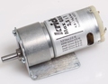 Krick 42275 Max Gear E-Motor 4,8-14,4V 2,5:1 Pakket