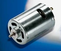 Krick 42245 MAX SPEED 500 Elektromotor Pakket