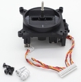 FRSKY REPLACEMENT GIMBAL FOR TARANIS X9D TRANSMITTER