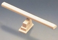 Krick ro1484 Radar met sokkel 1:50 Envelop