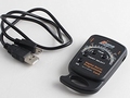 Hype 080-8000 Programmeerbox voor GWS IQ-Digital-Servos. Pakket