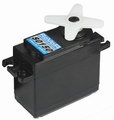 Robbe ROVOR S0150 MG BB Hochvolt 15kg @7,4V Aviotiger Envelop