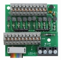 Beier AKL-10-K Extra aansluitklem constantuitgang USM-RC2 Envelop