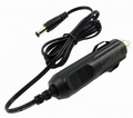 LADER JETI DC/DS-16 & DS-14 via sigaretten 12V aansteker Envelop