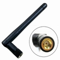 FrSky 2.4GHz V8 series 2dB Transmitter module Antenna