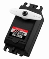 HITEC HS-75BB Retract low profile analoge servo 112075 Envelop