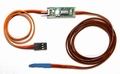 Beier IR-RTA Road Train Adapter Senderdiode Envelop
