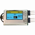 FrSky SCC Servo channel changer