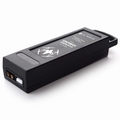 YUNEEC LiPo 3S 7500MHA FOR Q500+ 4K RANGE, BEEYUN02 Pakket