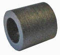 GFK prop passtuk OS motoren inw 5,5mm uitw. 8mm nr. 197.55 Envelop