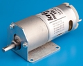 Krick 42280 Max Gear E-Motor 4,8-14,4V 150:1 Pakket