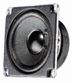 Visaton FRWS5 = 8 Ohm 10Watt nr. 2210 Pakket
