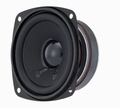 Visaton Full-Range FRS8 - 8 Ohm 50 Watt 2004 Pakket