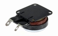Visaton 4532 EX 30S Full-Range 8 Ohm-10W 8cm Pakket