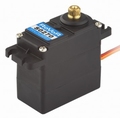 Robbe ROVOR SERVO S0270 MG BB 3,5Kg@6V Aviotiger Envelop