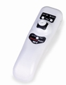 Graupner S1031 mz-4, 2 Kanal HoTT Fernsteuerung Pakket