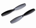 Graupner 34001.30 propellor Vector Klein 46mm 2stuks