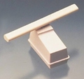 Krick ro1301 Radar type Type W3 1:25 Envelop